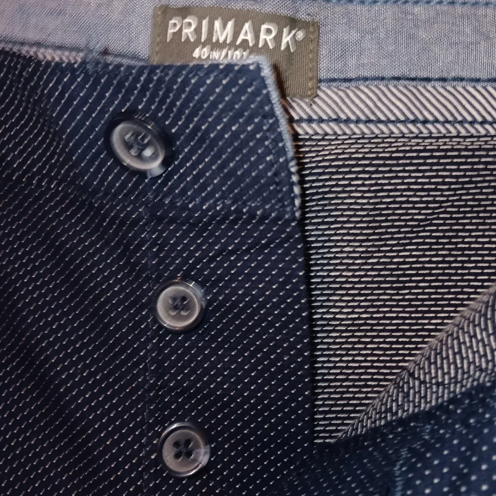 Primark Shorts - Picture 3 of 5